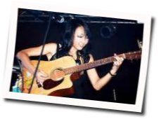Wake Up In Neverland Chords by Clara Chung