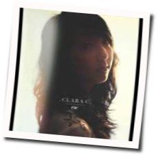 Wanting What I Need Chords by Clara Chung