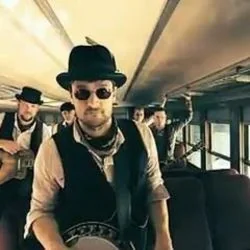 Doing Life With Me Chords by Eric Church