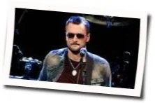 Give Me Back My Hometown Chords by Eric Church