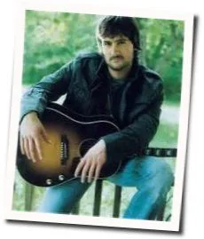 Guys Like Me Chords by Eric Church
