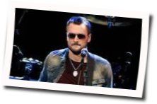 Give Me Back My Hometown by Eric Church