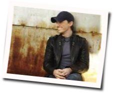 Like A Wrecking Ball Chords by Eric Church