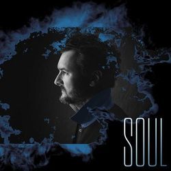 Rock And Roll Found Me Chords by Eric Church