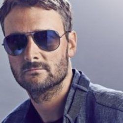 Stick That In Your Country Song by Eric Church