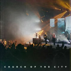 Tis So Sweet To Trust In Jesus Chords by Church Of The City