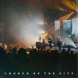Tis So Sweet To Trust In Jesus Chords by Church Of The City