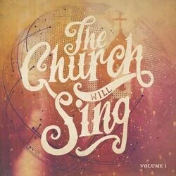 Nothing But The Blood Chords by The Church Will Sing