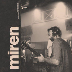 Miren Chords by Churupaca