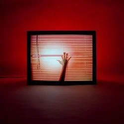 Nightmares Chords by CHVRCHES