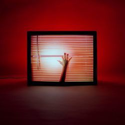 Violent Delights Chords by CHVRCHES