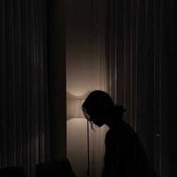 Don't Save Me Chords by Chxrlotte