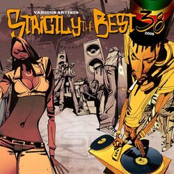 Over And Over Again Chords by Tami Chynn