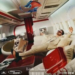 Cian Ducrot, Grace Bowers chords for See it to believe it