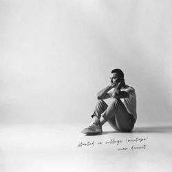 Hurt So Bad Chords by Cian Ducrot
