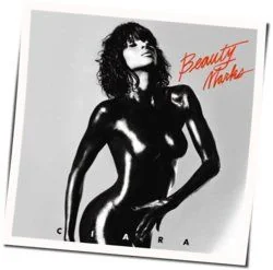 Beauty Marks Chords by Ciara