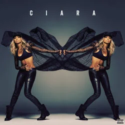 Body Party Bass Tab by Ciara