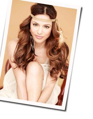 Ibabalik Chords by Ciara Sotto