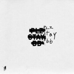 31 Chords by Ciaran Lavery