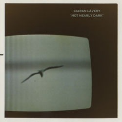 Shame Chords by Ciaran Lavery