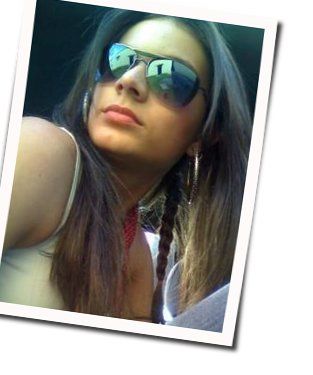 Muito Mais Chords by Cibelle Hespanhol