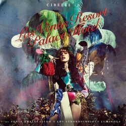 Underneath The Mango Tree Chords by Cibelle
