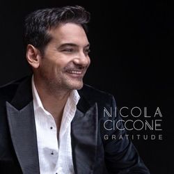 Dynamite Chords by Nicola Ciccone