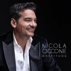 Gafa Chords by Nicola Ciccone