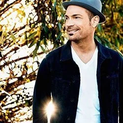 Clean This Place Up Chords by Roger Cicero