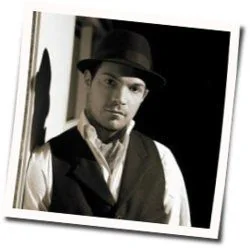 Fachmann In Sachen Anna Chords by Roger Cicero