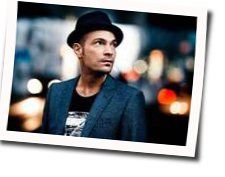 In Diesem Moment Chords by Roger Cicero