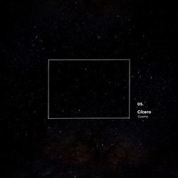Banzo Chords by Cicero