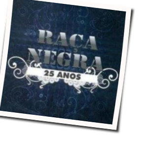 Free Chords by Cidade Negra