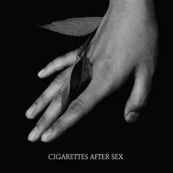 K Ukulele Chords by Cigarettes After Sex
