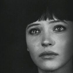 Each Time You Fall In Love Chords by Cigarettes After Sex