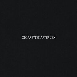 Sunsetz Ukulele Chords by Cigarettes After Sex