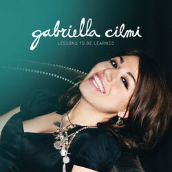 Sit In The Blues Chords by Gabriella Cilmi