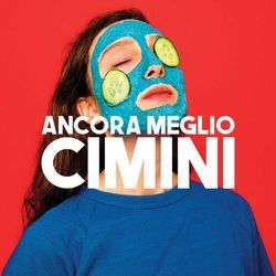 Scuse Chords by Cimini