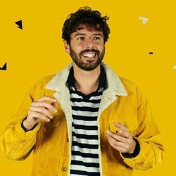 Tirreno Ukulele Chords by Cimini