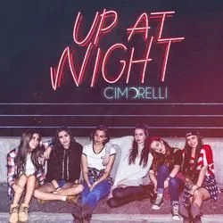32 Degrees Chords by Cimorelli
