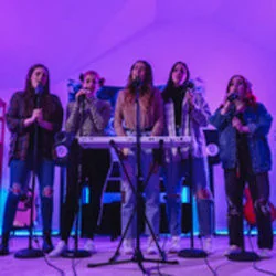 Drivers License Chords by Cimorelli