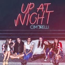 32 Degrees by Cimorelli