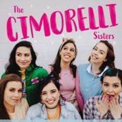 Believe In You Chords by Cimorelli