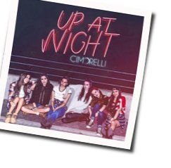 Headlights Chords by Cimorelli