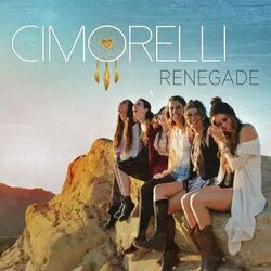 Oceans Where Feet May Fail Chords by Cimorelli