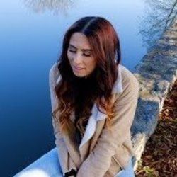 Thirst For Life Chords by Cimorelli