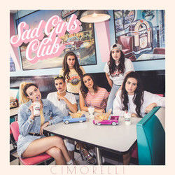 Where It All Ended Chords by Cimorelli