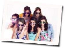 Wings by Cimorelli