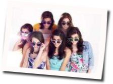 Wings Chords by Cimorelli