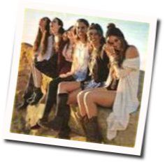 You're Worth It Chords by Cimorelli